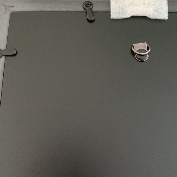 Celebrate Shadowbox - Graduation - Wedding- birthday - Picture 13 of 16